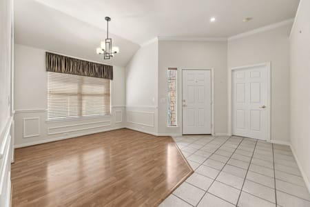 Fairview, TX 75069 Collin County
