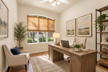 Fairview, TX 75069 Collin County