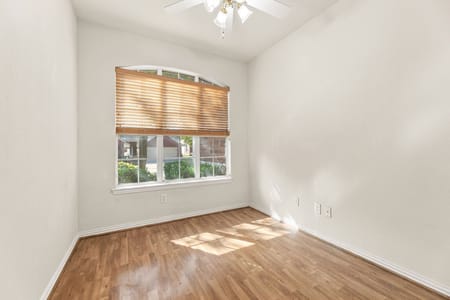 Fairview, TX 75069 Collin County