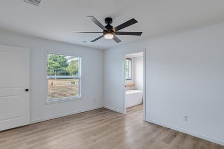 Princeton, LA 71067 Bossier Parish