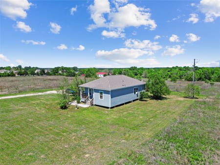 Willis, TX 77318 Montgomery County