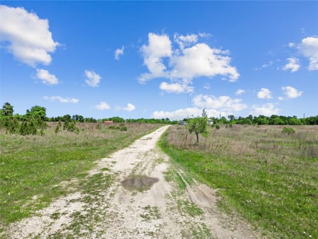 Willis, TX 77318 Montgomery County