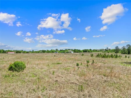 Willis, TX 77318 Montgomery County