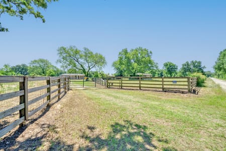 Normangee, TX 77871 Madison County