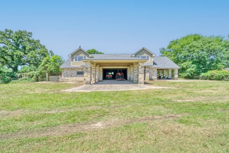 Normangee, TX 77871 Madison County