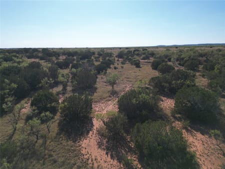 Ovalo, TX 79567 Taylor County