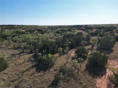 Ovalo, TX 79567 Taylor County