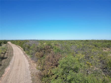 Ovalo, TX 79567 Taylor County