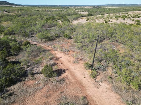 Ovalo, TX 79567 Taylor County