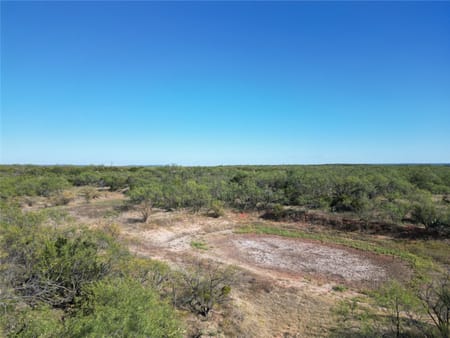 Ovalo, TX 79567 Taylor County