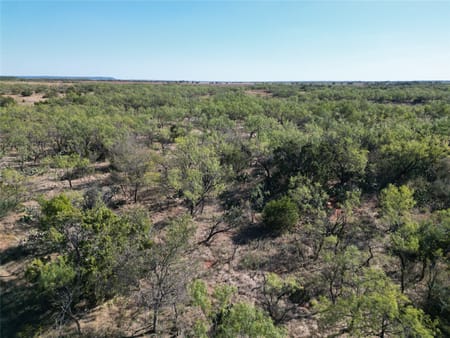 Ovalo, TX 79567 Taylor County