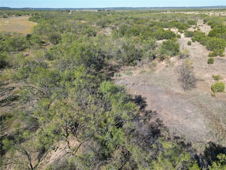 Ovalo, TX 79567 Taylor County