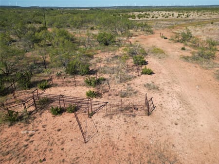 Ovalo, TX 79567 Taylor County