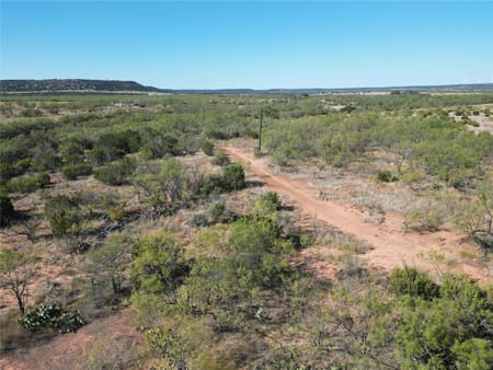 Ovalo, TX 79567 Taylor County