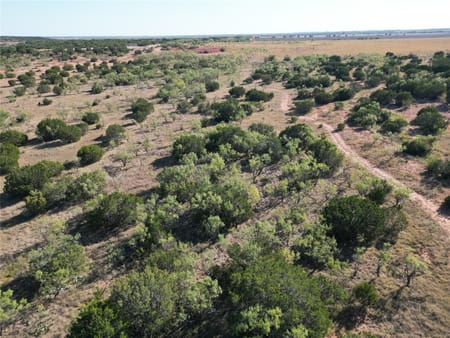 Ovalo, TX 79567 Taylor County