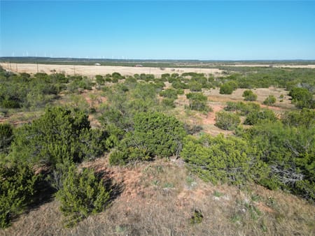 Ovalo, TX 79567 Taylor County