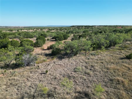 Ovalo, TX 79567 Taylor County