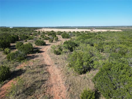 Ovalo, TX 79567 Taylor County