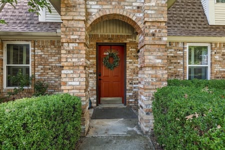 Flower Mound, TX 75028 Denton County