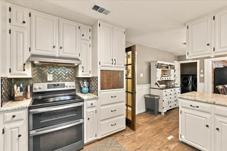 Flower Mound, TX 75028 Denton County