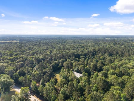 Coldspring, TX 77331 Polk County