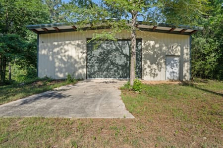 Coldspring, TX 77331 Polk County