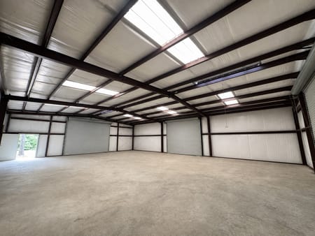 Coldspring, TX 77331 Polk County