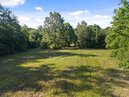 Coldspring, TX 77331 Polk County
