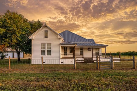 Sealy, TX 77474 Austin County
