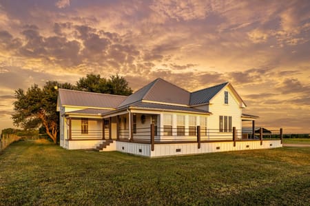 Sealy, TX 77474 Austin County