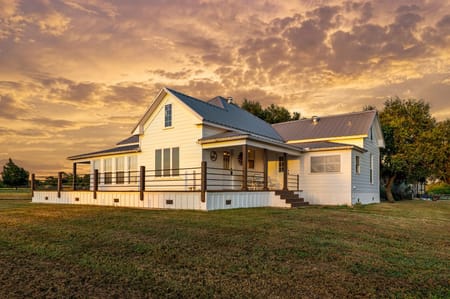 Sealy, TX 77474 Austin County
