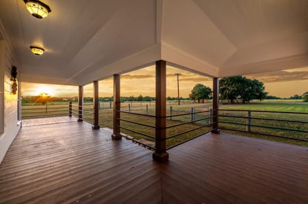 Sealy, TX 77474 Austin County
