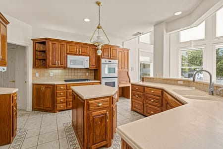 Fort Worth, TX 76179 Tarrant County