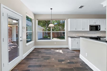 Keller, TX 76248 Tarrant County