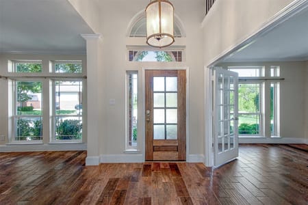 Keller, TX 76248 Tarrant County