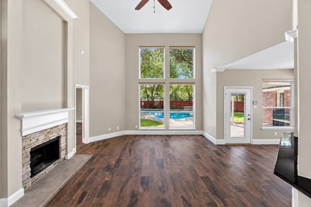Keller, TX 76248 Tarrant County