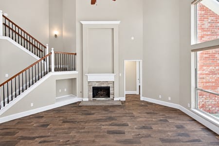Keller, TX 76248 Tarrant County