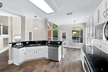 Keller, TX 76248 Tarrant County