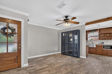 Duncanville, TX 75116 Dallas County