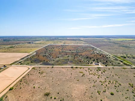 Paducah, TX 79248 Cottle County