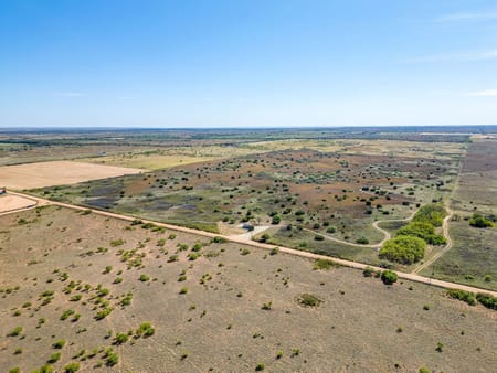 Paducah, TX 79248 Cottle County