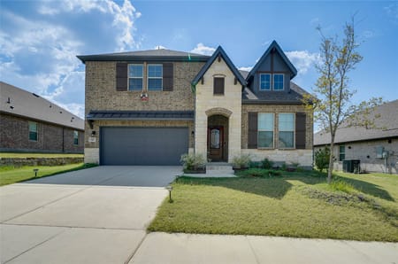 Fate, TX 75087 Rockwall County