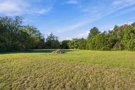 Cresson, TX 76035 Parker County