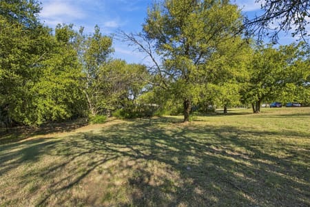 Cresson, TX 76035 Parker County