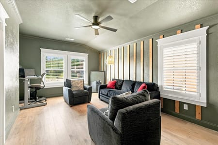 Fort Worth, TX 76131 Tarrant County