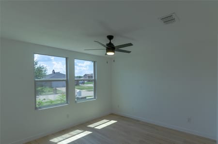 Little Elm, TX 75068 Denton County