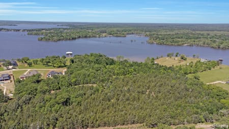 Shreveport, LA 71107 Caddo Parish