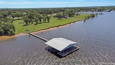 Shreveport, LA 71107 Caddo Parish