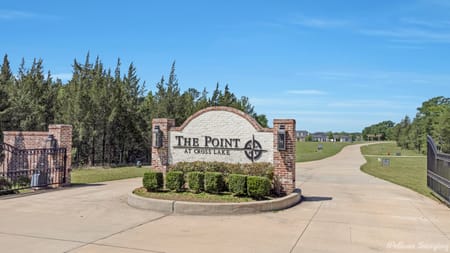 Shreveport, LA 71107 Caddo Parish