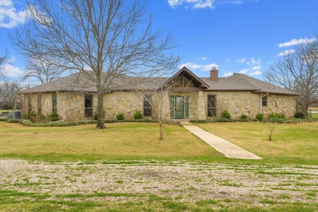 Krum, TX 76249 Denton County